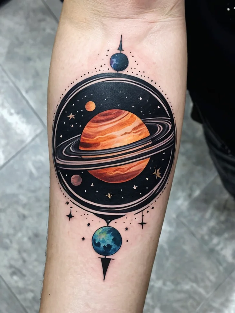 znachenie-tatu-simvoly-planet-astrologicheskaya-magiya-i-vliyanie-nebesnyh-tel_zvezdnye-chernila-pochemu-planety-stali-tatu-hitom