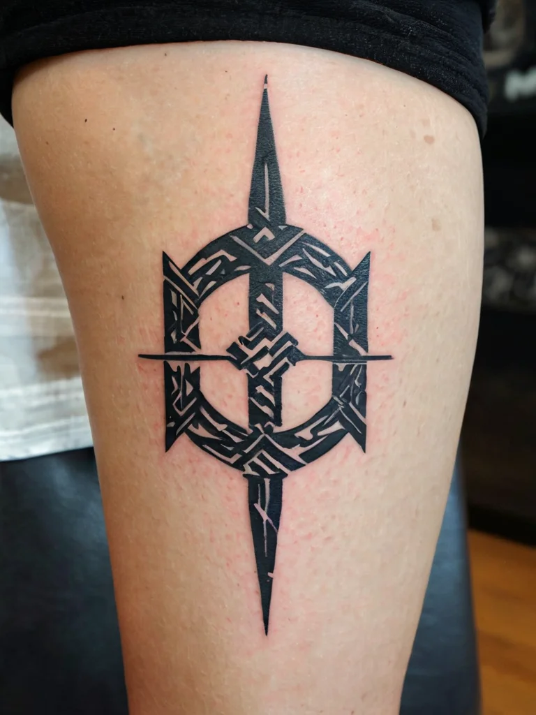 znachenie-tatu-skandinavskie-runy-ih-magicheskii-smysl-i-ispolzovanie-v-tatu_runy-na-vsu-zhizn-otvetstvennost-i-uvazhenie-k-drevnei-mudro