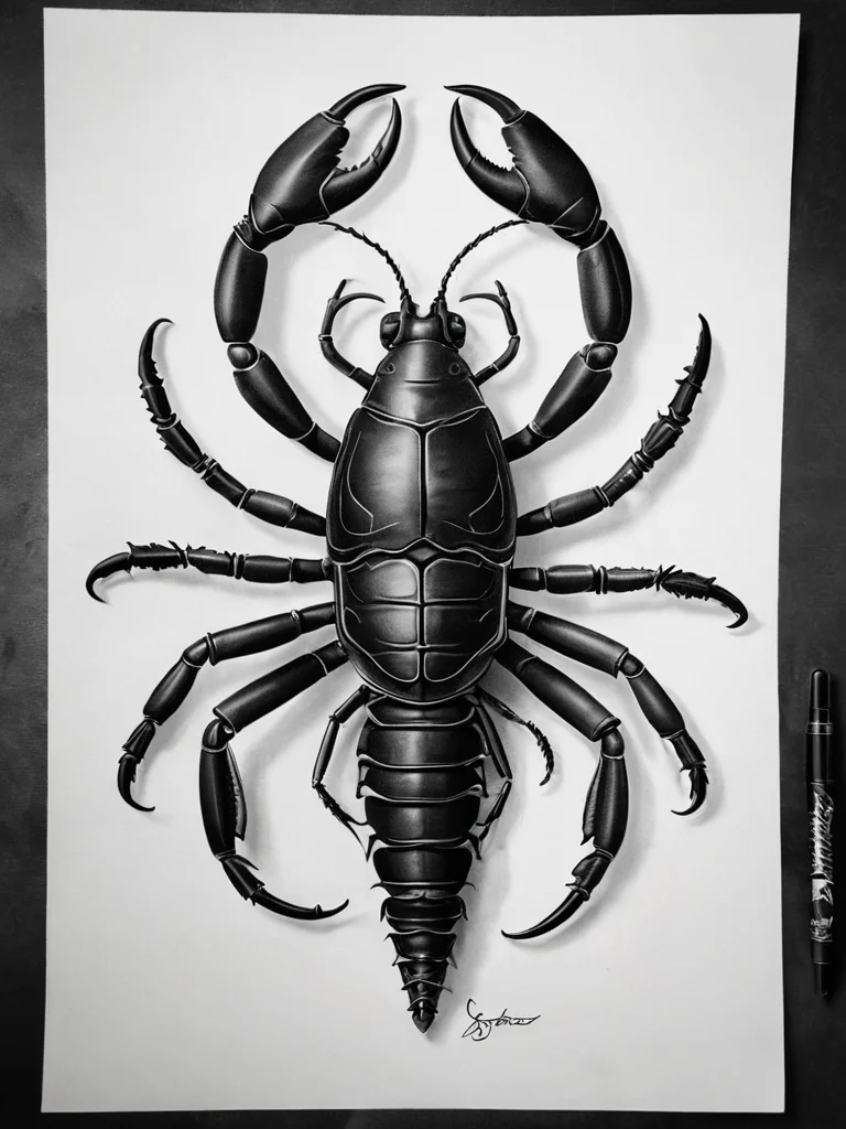 znachenie-tatu-skorpion-armeiskii-simvol-sluzhby-na-kavkaze-ili-v-specnaze_kak-vybrat-mastera-dlya-tatuirovki-armeiskogo-skorpiona-pois