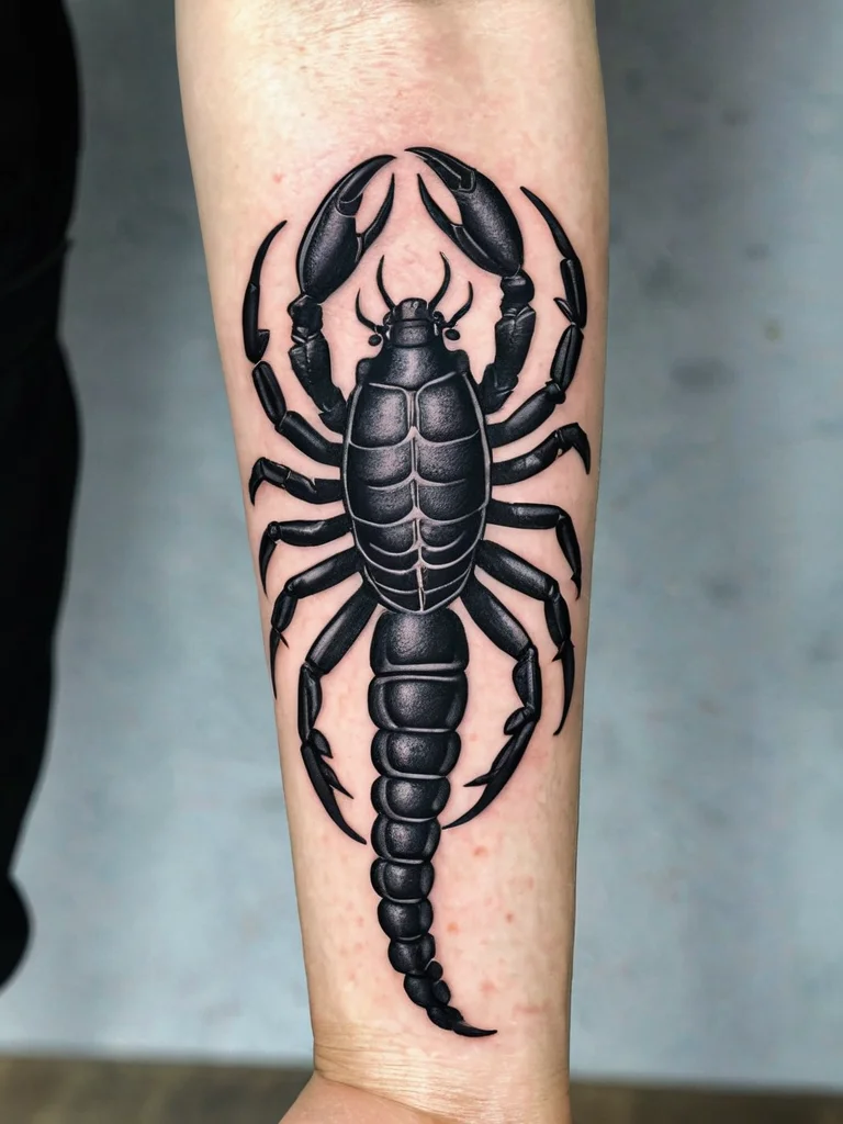 znachenie-tatu-skorpion-armeiskii-simvol-sluzhby-na-kavkaze-ili-v-specnaze_uhod-za-tatuirovkoi-skorpiona-sohranyaem-chetkost-konturov-i