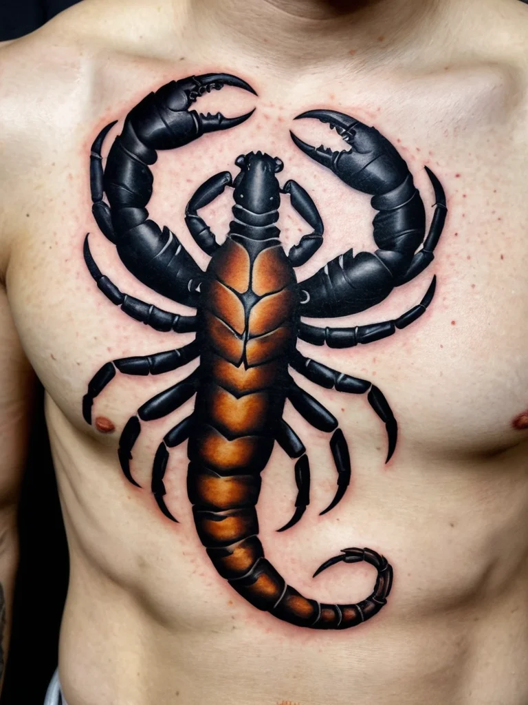 znachenie-tatu-skorpion-armeiskii-simvol-sluzhby-na-kavkaze-ili-v-specnaze_znachenie-tatu-skorpion-armeiskii-simvol-muzhestva-i-predann