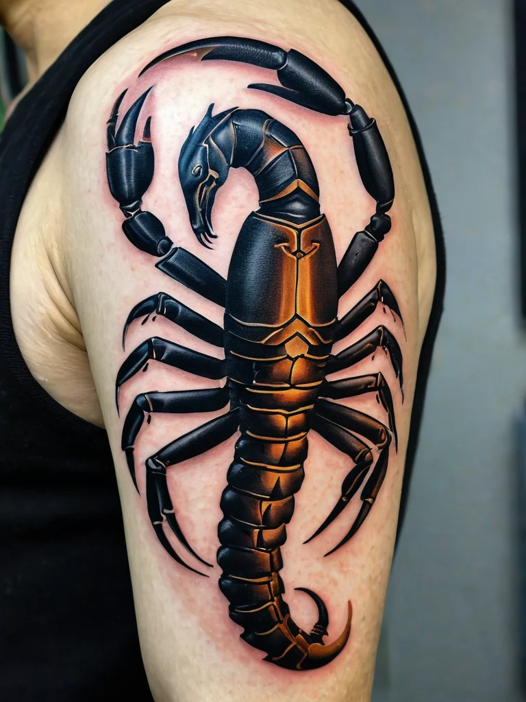 znachenie-tatu-skorpion-armeiskii-simvol-sluzhby-na-kavkaze-ili-v-specnaze_znachenie-tatu-skorpion-simvol-sluzhby-na-kavkaze-ili-v-spec
