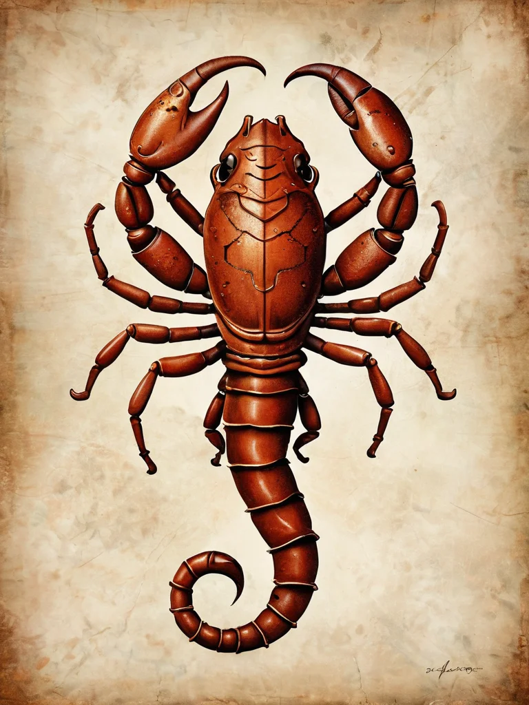 znachenie-tatu-skorpion-vodnaya-stihiya-transformaciya-i-sila-plutona_simvolizm-skorpiona-ot-mifologii-do-astrologii
