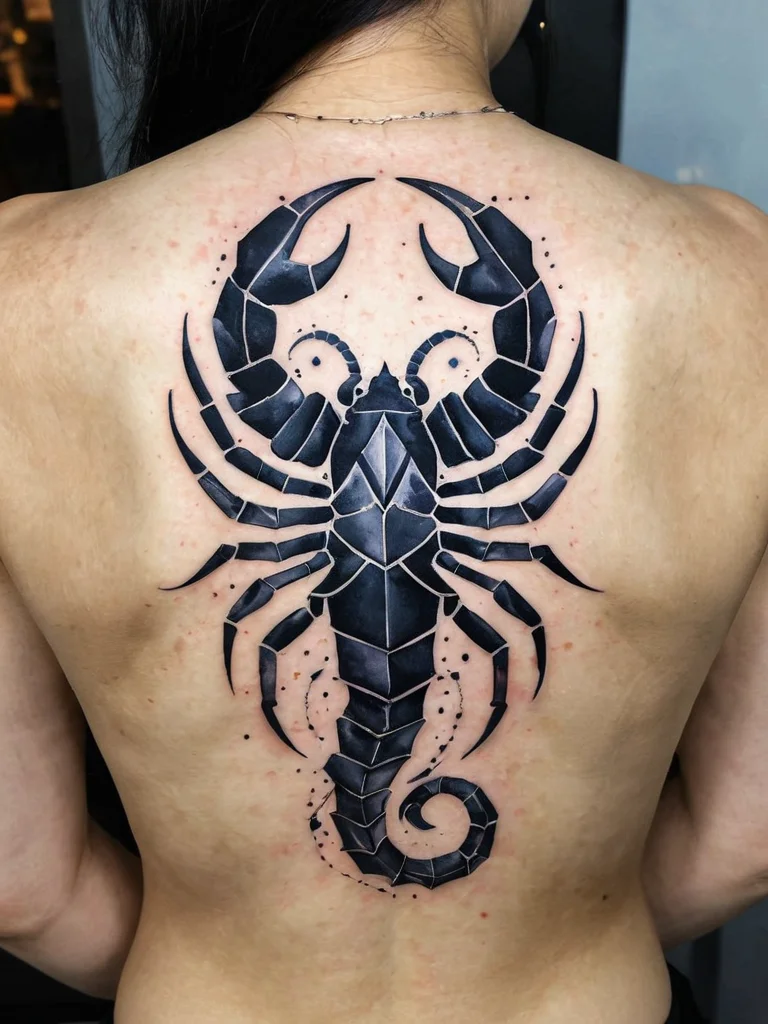 znachenie-tatu-skorpion-vodnaya-stihiya-transformaciya-i-sila-plutona_stili-tatuirovok-so-skorpionami-ot-realizma-do-geometrichesk