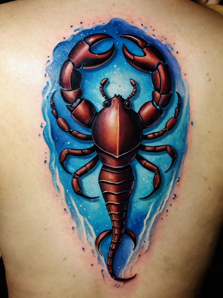 znachenie-tatu-skorpion-vodnaya-stihiya-transformaciya-i-sila-plutona_znachenie-tatu-skorpion-vodnaya-stihiya-transformaciya-i-sil