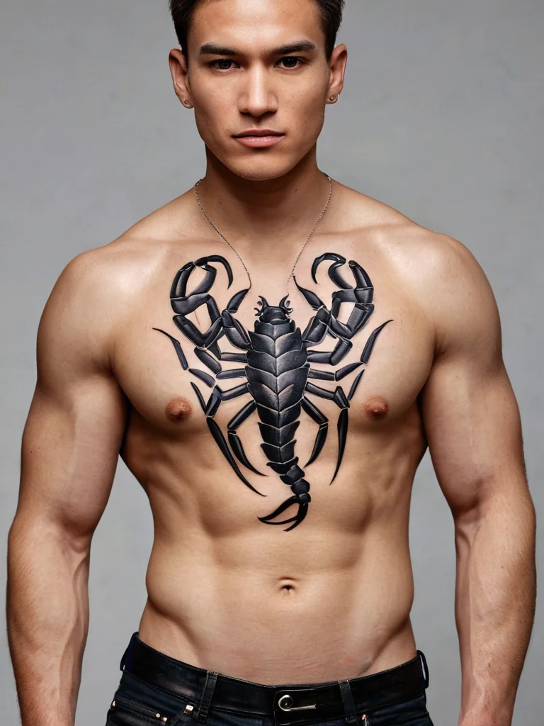 znachenie-tatu-skorpion-vodnaya-stihiya-transformaciya-i-sila-plutona_znachenie-tatu-skorpiona-dlya-muzhchin-i-zhenschin-nuansy-i-