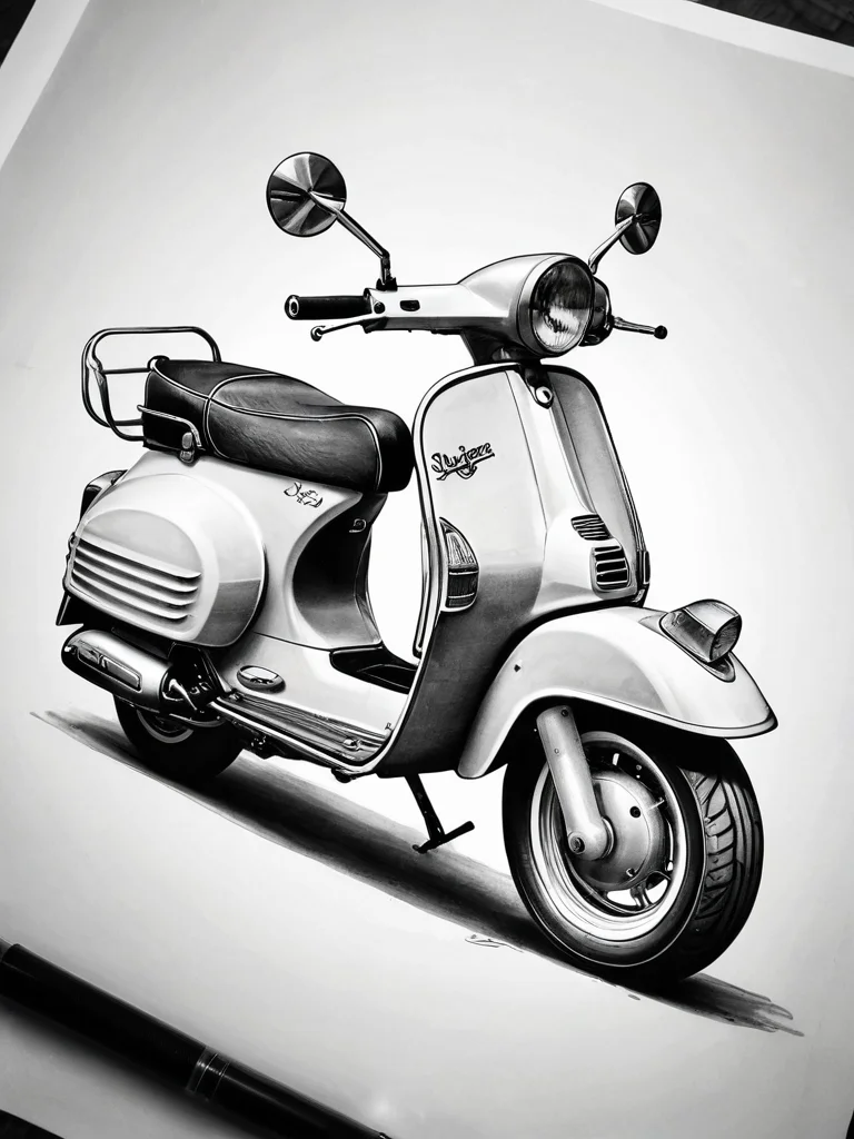 znachenie-tatu-skuter-vespa-ili-lambretta-transport-i-simvol-modov_eskizy-tatu-s-vespalambretta-ot-klassiki-do-kastomizacii