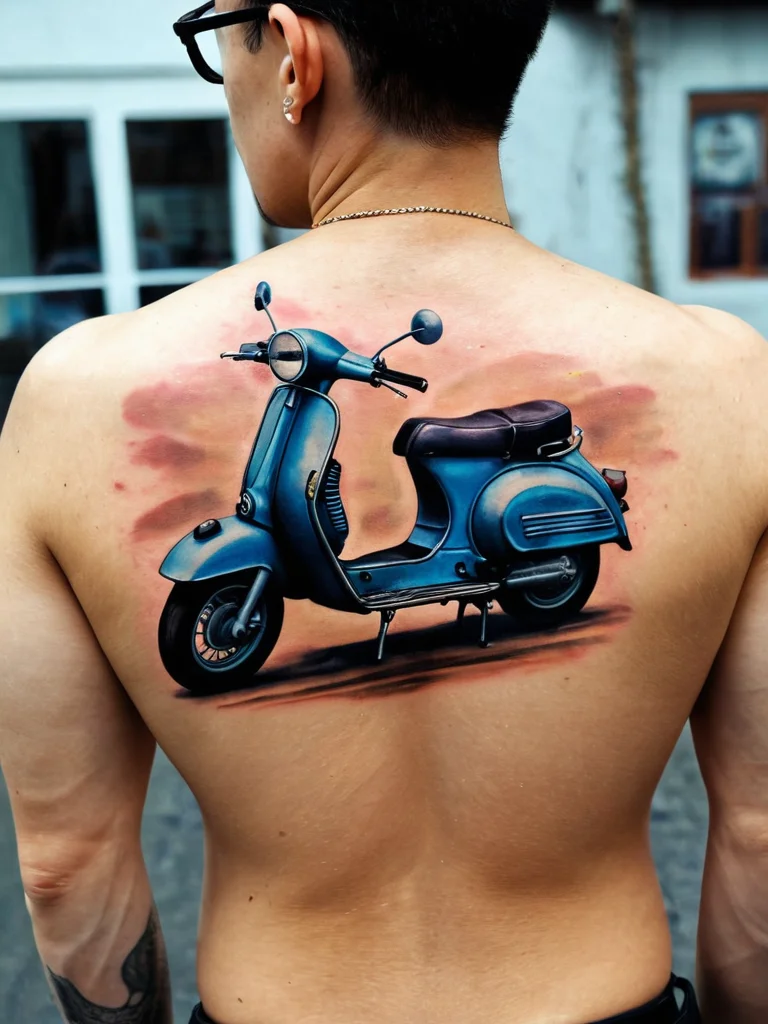 znachenie-tatu-skuter-vespa-ili-lambretta-transport-i-simvol-modov_moto-kultura-v-bodi-arte-kak-skuter-stal-ikonoi-stilya
