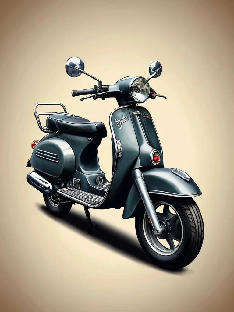 znachenie-tatu-skuter-vespa-ili-lambretta-transport-i-simvol-modov_stili-tatuirovki-dlya-skuterov-ot-realizma-do-oldskula