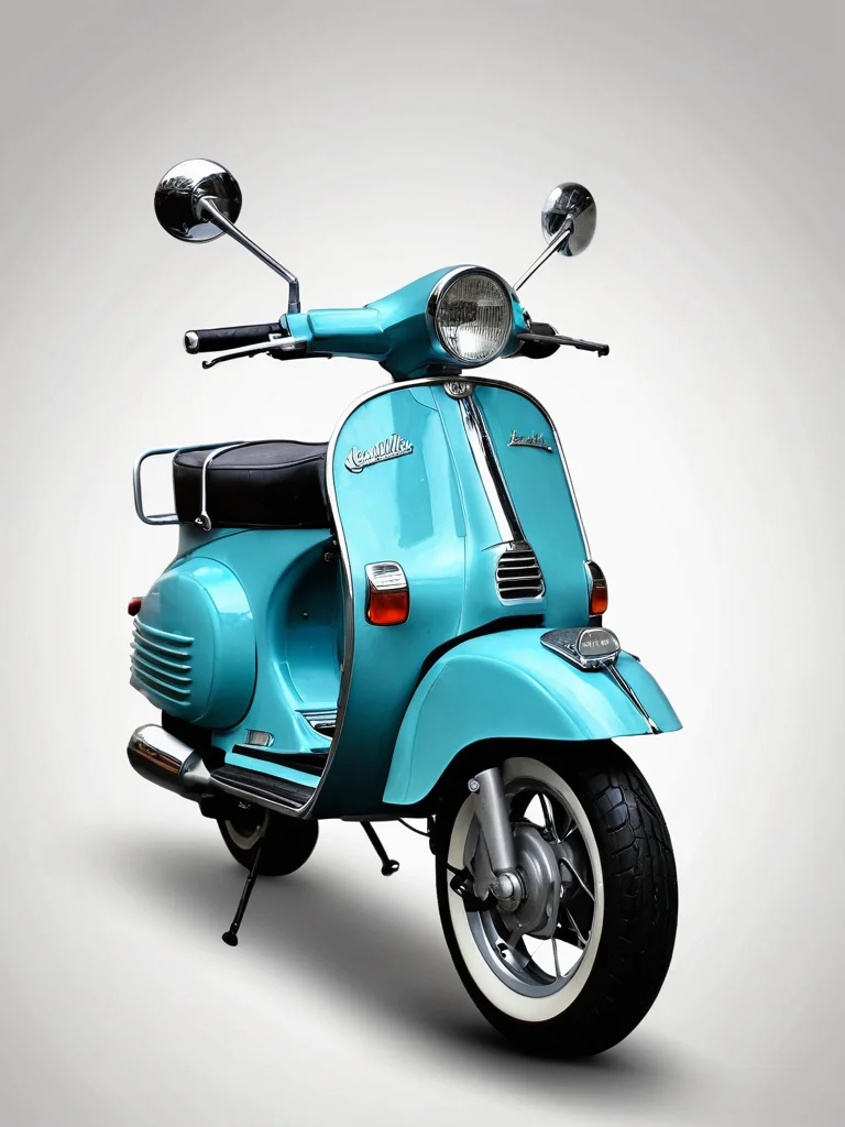 znachenie-tatu-skuter-vespa-ili-lambretta-transport-i-simvol-modov_vespa-i-lambretta-v-tatuirovke-ot-italyanskoi-mechty-k-kulto