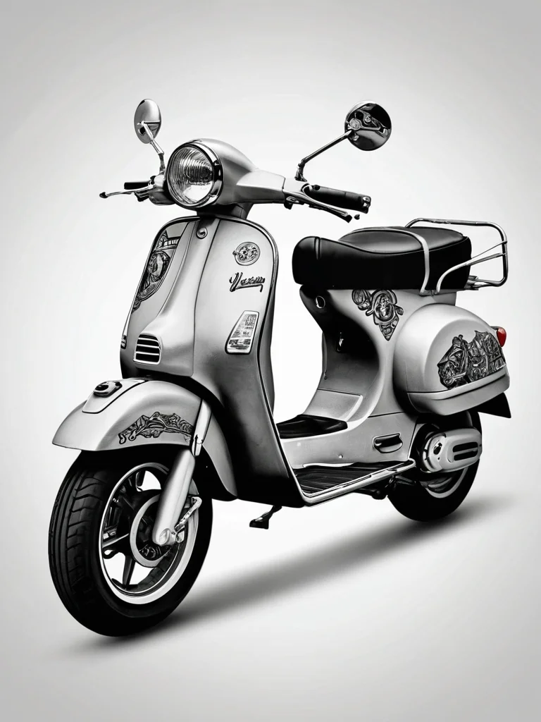 znachenie-tatu-skuter-vespa-ili-lambretta-transport-i-simvol-modov_znachenie-tatu-skuter-vespalambretta-svoboda-stil-i-duh-modo