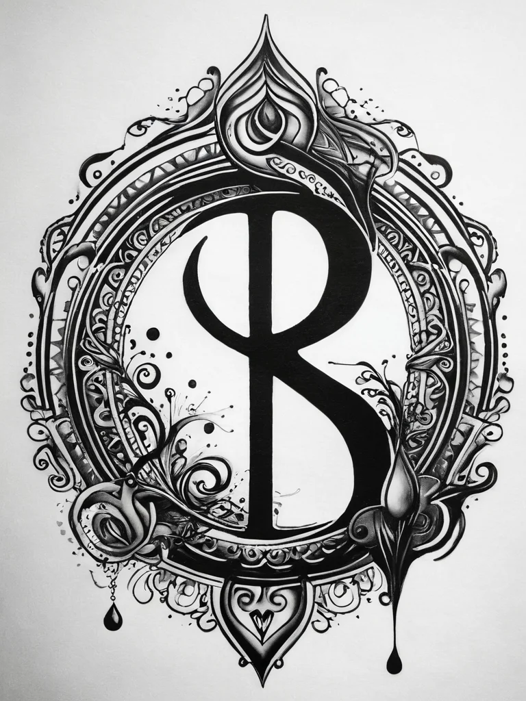 znachenie-tatu-slovo-magick-s-bukvoi-k-otlichie-ot-scenicheskih-fokusov-po-krouli_chasto-zadavaemye-voprosy-o-tatu-magick