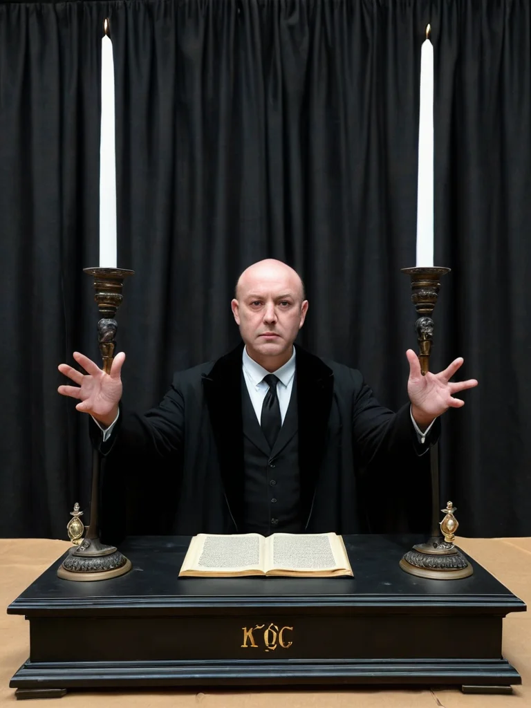 znachenie-tatu-slovo-magick-s-bukvoi-k-otlichie-ot-scenicheskih-fokusov-po-krouli_magick-ot-krouli-otlichie-ot-magii-illuzii-i-scenicheskih-tr