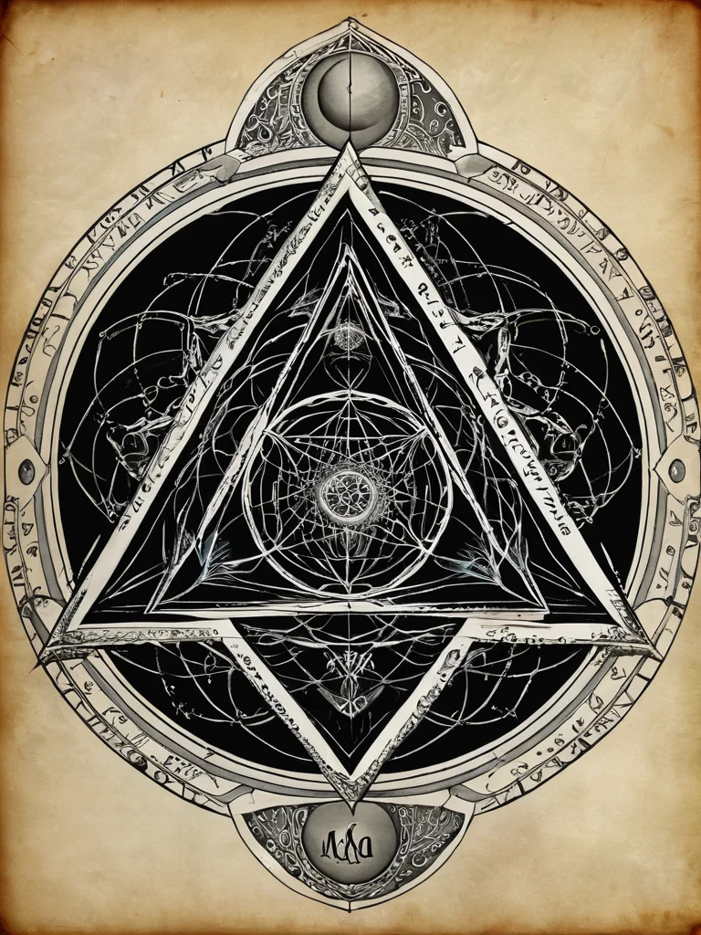 znachenie-tatu-slovo-magick-s-bukvoi-k-otlichie-ot-scenicheskih-fokusov-po-krouli_simvolizm-magick-v-razlichnyh-kulturah-i-tradiciyah