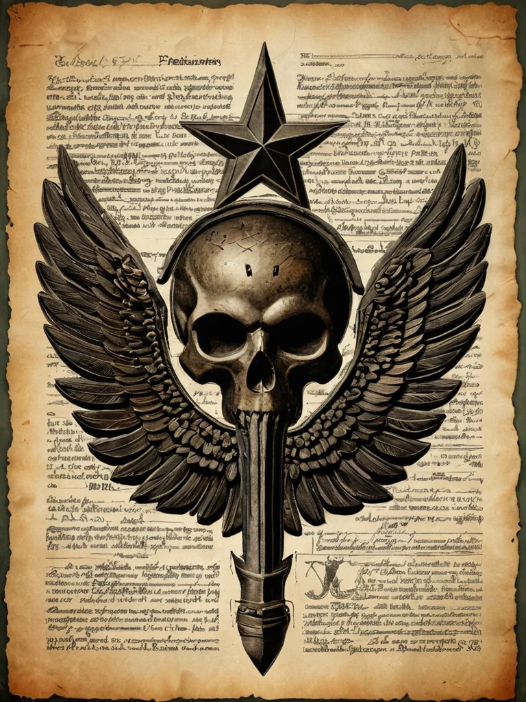 znachenie-tatu-smert-shpionam-smersh-istoricheskaya-otsylka-k-voennoi-kontrrazvedke_znachenie-tatu-smersh-bolshe-chem-simvol-pogruzhenie-v-istor
