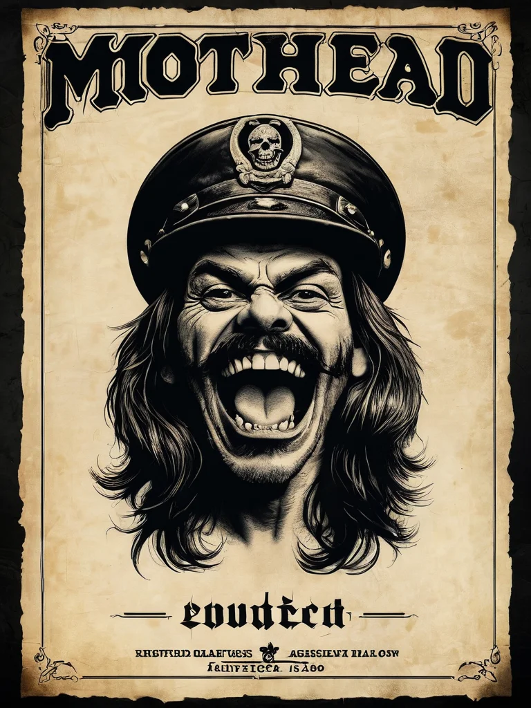 znachenie-tatu-sneggltus-maskot-motörhead-simvol-gromkoi-i-bystroi-muzyki_evoluciya-sneggltusa-ot-logotipa-motörhead-do-ikony-rok-kult