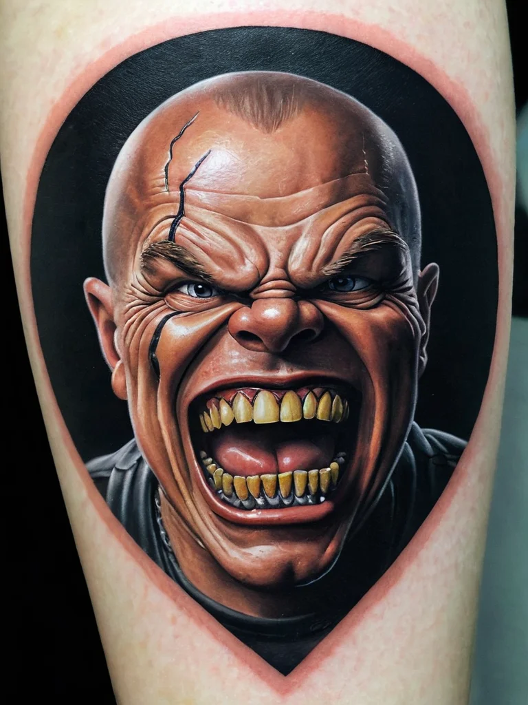 znachenie-tatu-sneggltus-maskot-motörhead-simvol-gromkoi-i-bystroi-muzyki_pochemu-sneggltus-vybiraut-dlya-tatuirovki-simvolizm-dlya-na