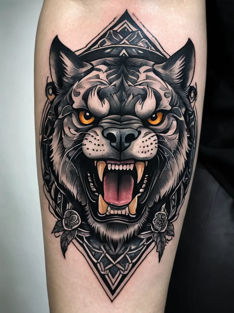znachenie-tatu-sneggltus-maskot-motörhead-simvol-gromkoi-i-bystroi-muzyki_vizualnaya-transformaciya-kak-sneggltus-vyglyadit-v-raznyh-s