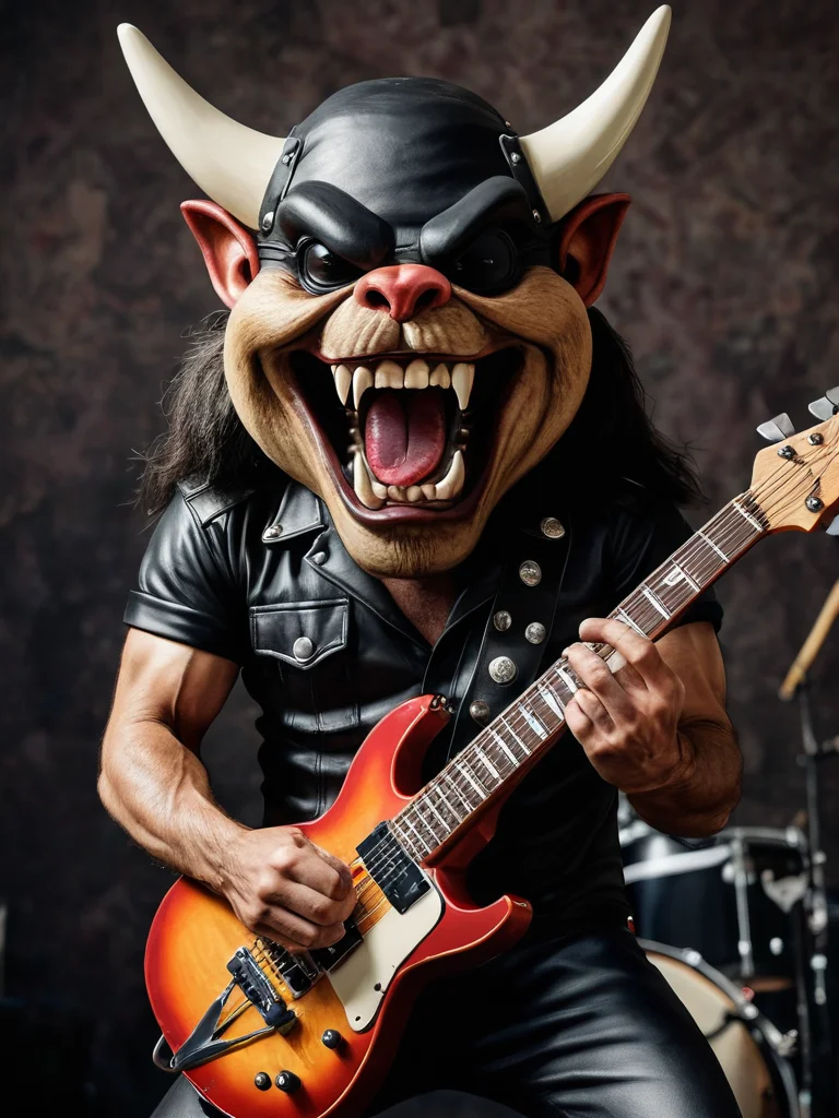 znachenie-tatu-sneggltus-maskot-motörhead-simvol-gromkoi-i-bystroi-muzyki_znachenie-tatu-sneggltus-simvol-gromkoi-i-bystroi-muzyki