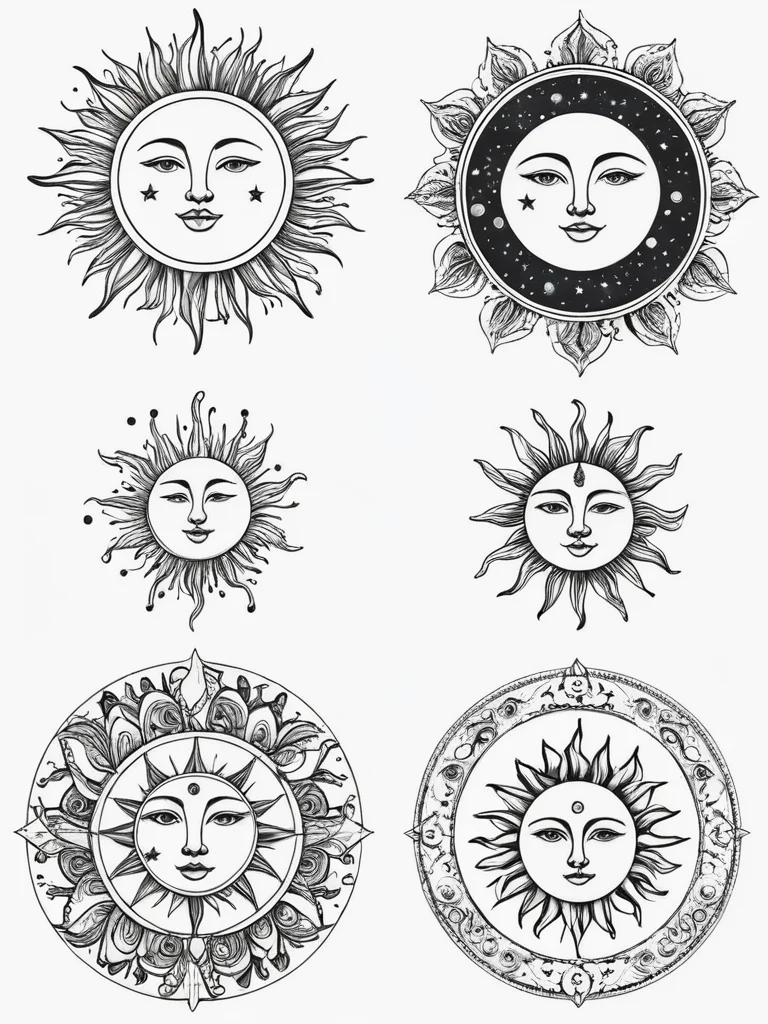 znachenie-tatu-solnce-i-luna-simvol-dualizma-muzhskogo-i-zhenskogo-nachal_sochetaniya-i-variacii-kak-personalizirovat-tatu-solnce-i-lu