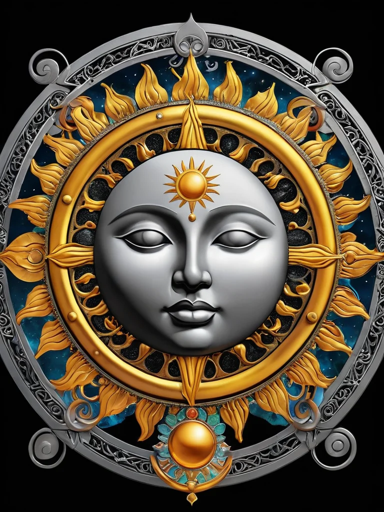 znachenie-tatu-solnce-i-luna-simvol-dualizma-muzhskogo-i-zhenskogo-nachal_solnce-i-luna-v-ezoterike-balans-energii-i-transformacii