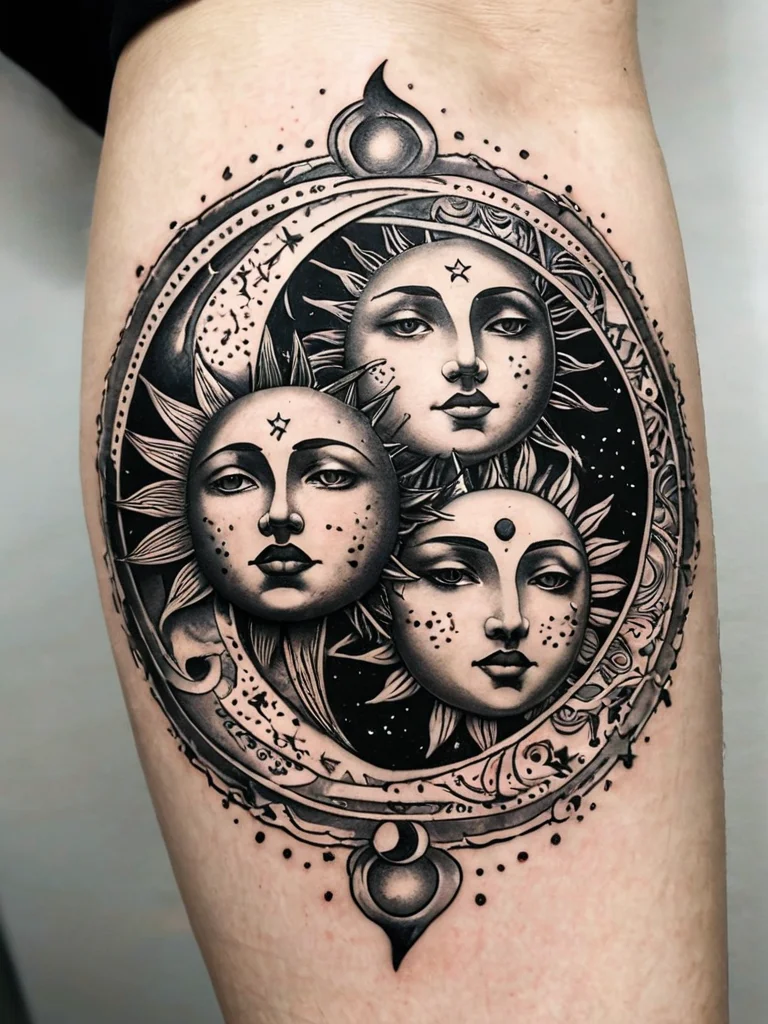 znachenie-tatu-solnce-i-luna-simvol-dualizma-muzhskogo-i-zhenskogo-nachal_znachenie-tatu-solnce-i-luna-simvol-dualizma-muzhskogo-i-zhe
