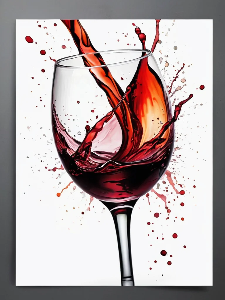 znachenie-tatu-somele-shtopor-bokal-vina_stili-tatu-s-vinnoi-tematikoi-ot-realizma-do-akvareli