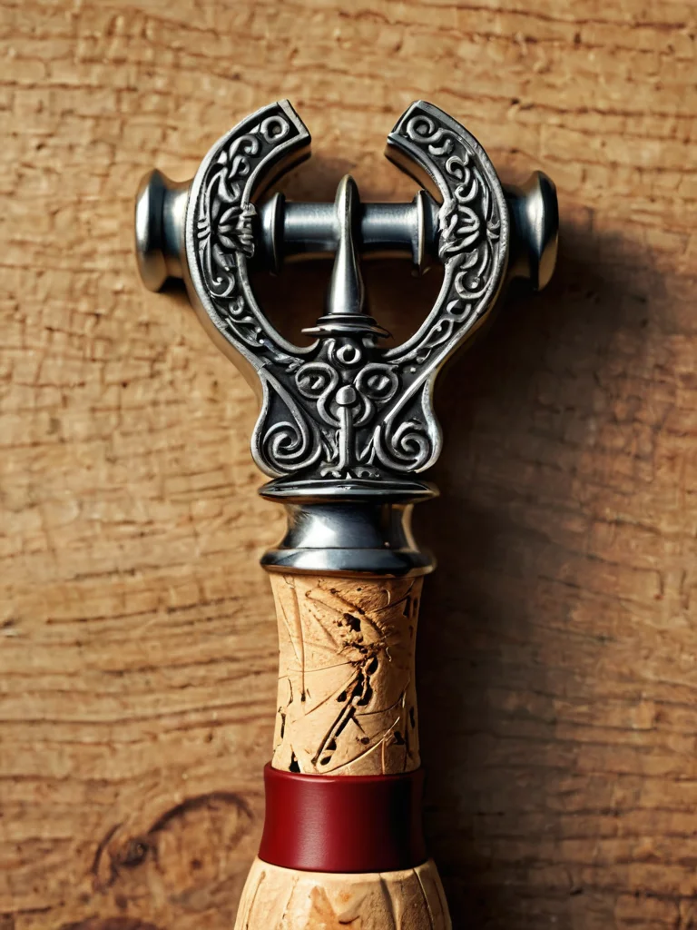 znachenie-tatu-somele-shtopor-bokal-vina_vino-i-shtopor-kak-simvoly-glubokii-smysl-tatuirovki-dlya-ce