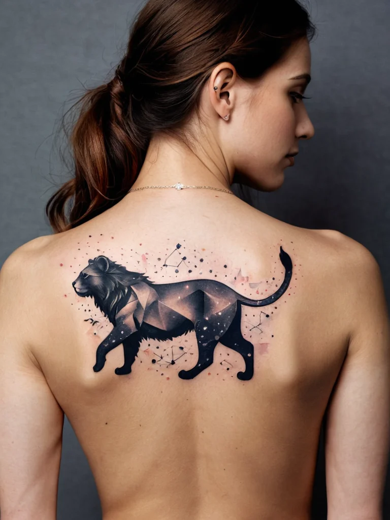 znachenie-tatu-sozvezdie-lva-carstvennyi-risunok-na-nebe-i-na-kozhe_gde-razmestit-anatomiya-i-estetika-tatu-lva