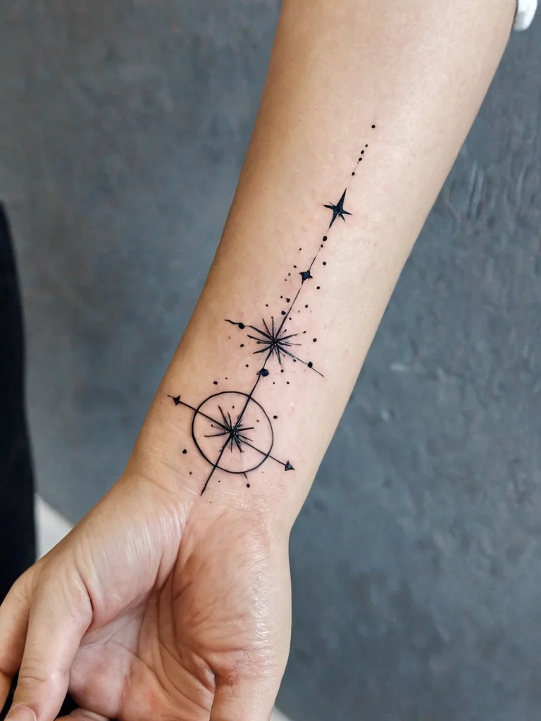 znachenie-tatu-sozvezdie-raka-minimalistichnye-i-detalnye-eskizy_gde-razmestit-tatu-sozvezdie-raka-sovety-po-vyboru-uchastka-