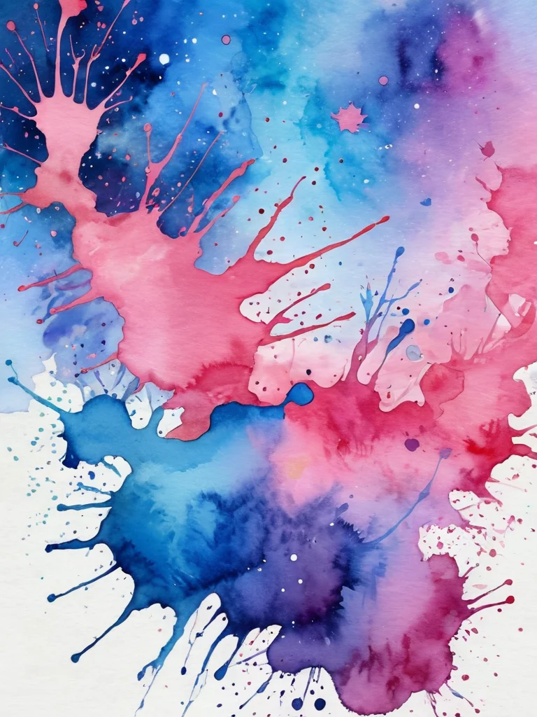 znachenie-tatu-sozvezdie-raka-minimalistichnye-i-detalnye-eskizy_stili-tatuirovki-dlya-sozvezdiya-raka-ot-akvareli-do-realizm