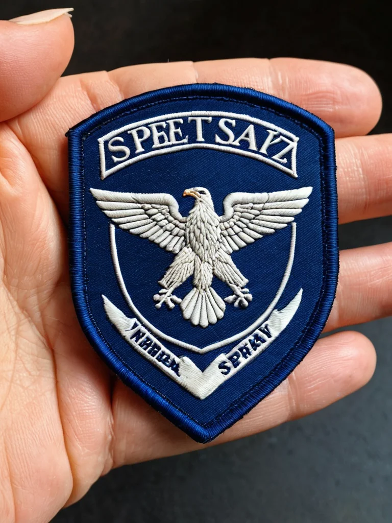 znachenie-tatu-specnaz-gru-simvolika-elity-voennoi-razvedki_tipichnye-elementy-tatuirovok-specnaza-gru-razbiraem-simvoli