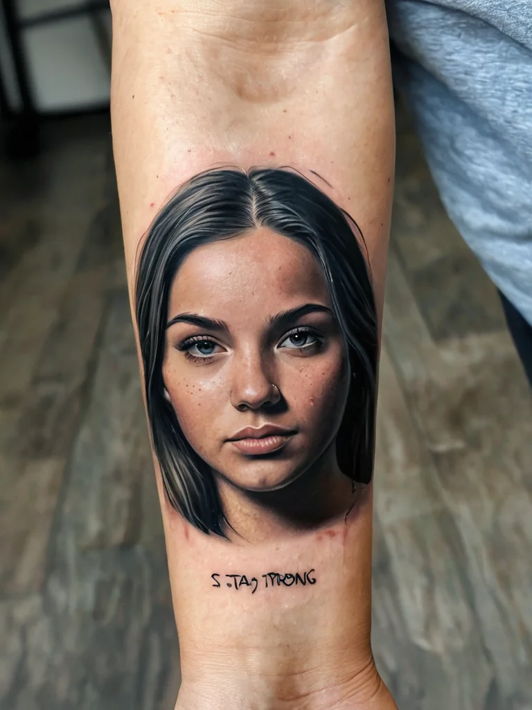 znachenie-tatu-stay-strong-smysl-nadpisi-o-vnutrennei-sile-i-stoikosti_lichnye-istorii-i-motivaciya-za-stay-strong