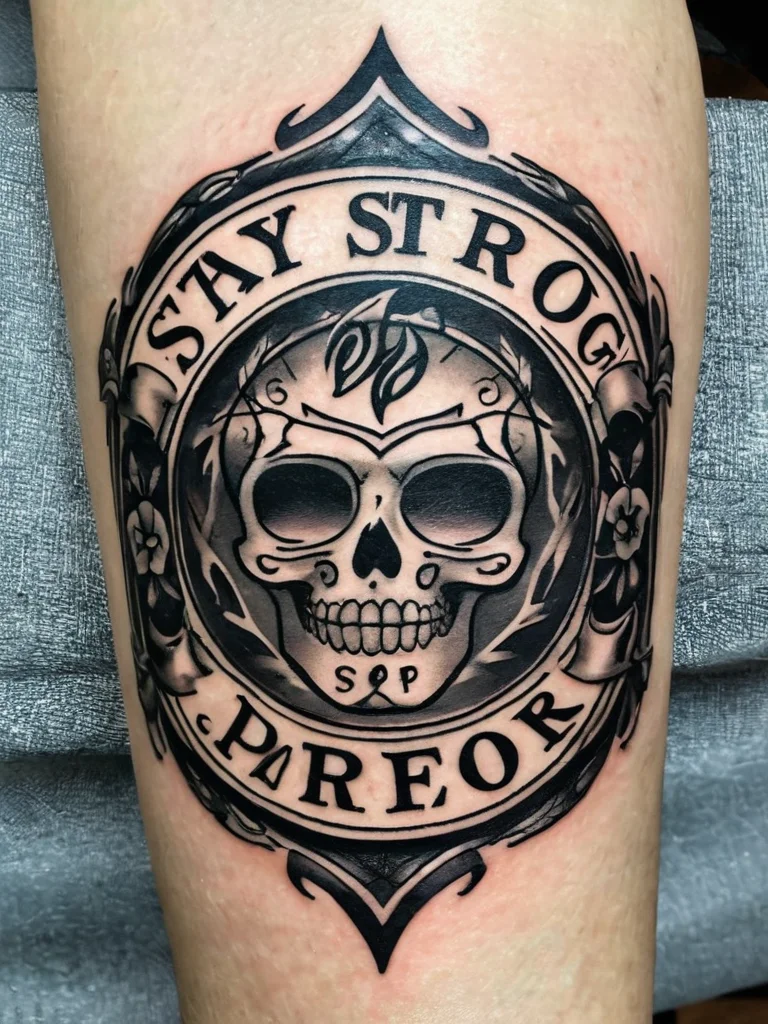 znachenie-tatu-stay-strong-smysl-nadpisi-o-vnutrennei-sile-i-stoikosti_stay-strong-v-tatuirovkah-otkuda-prishla-fraza-i-pochemu-ona