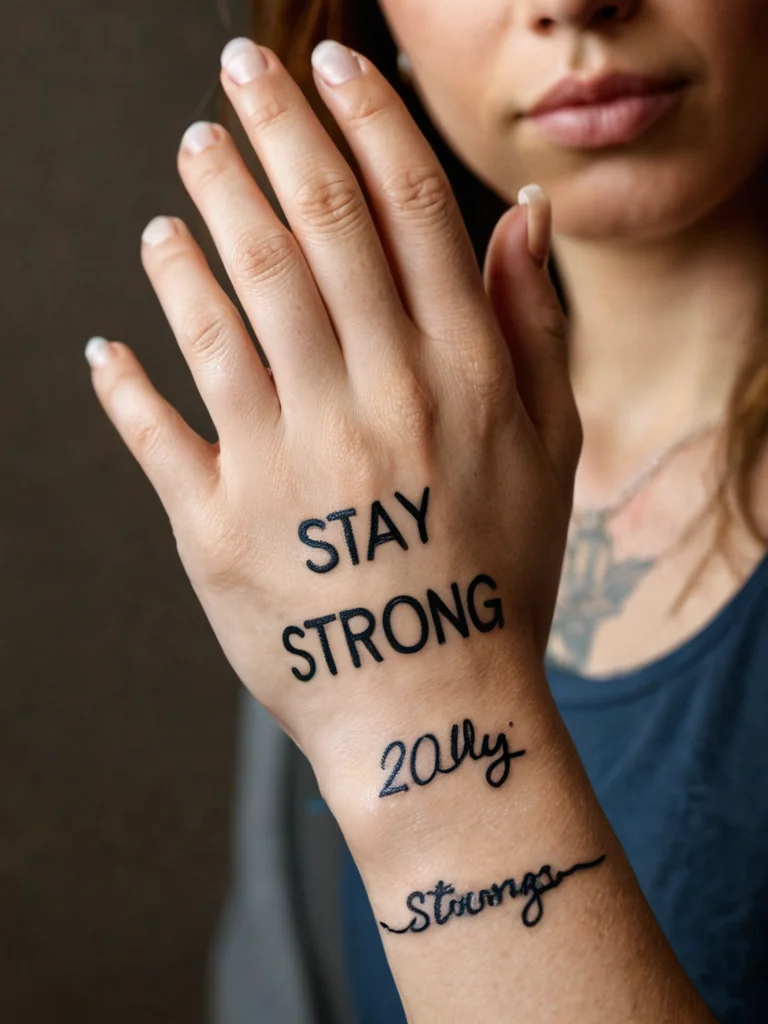 znachenie-tatu-stay-strong-smysl-nadpisi-o-vnutrennei-sile-i-stoikosti_znachenie-tatu-stay-strong-simvol-vnutrennei-sily-i-stoikost