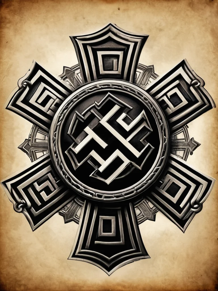 znachenie-tatu-svasticheskie-simvoly-istoricheskii-kontekst-i-otlichie-ot-simvoliki-nacizma_znachenie-tatu-svasticheskie-simvoly-istoricheskii-kontekst-