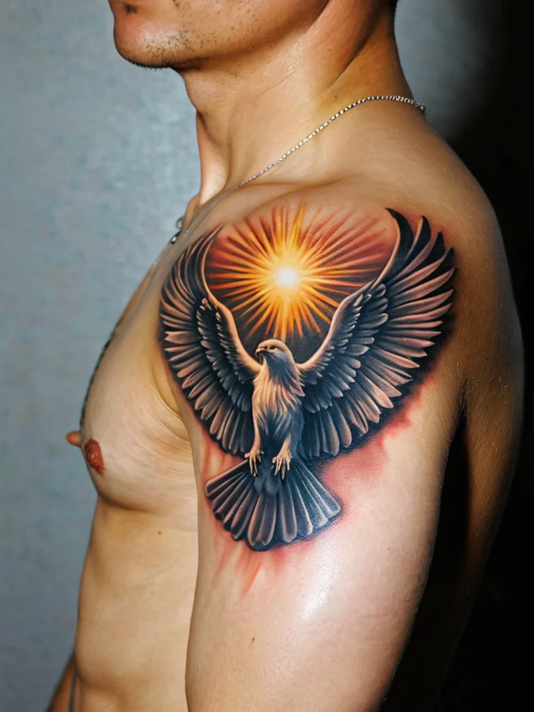 znachenie-tatu-svyataya-troica-simvolicheskoe-izobrazhenie-otca-syna-i-svyatogo-duha_simvolika-elementov-otec-syn-i-svyatoi-duh-v-iskusstve-tatui