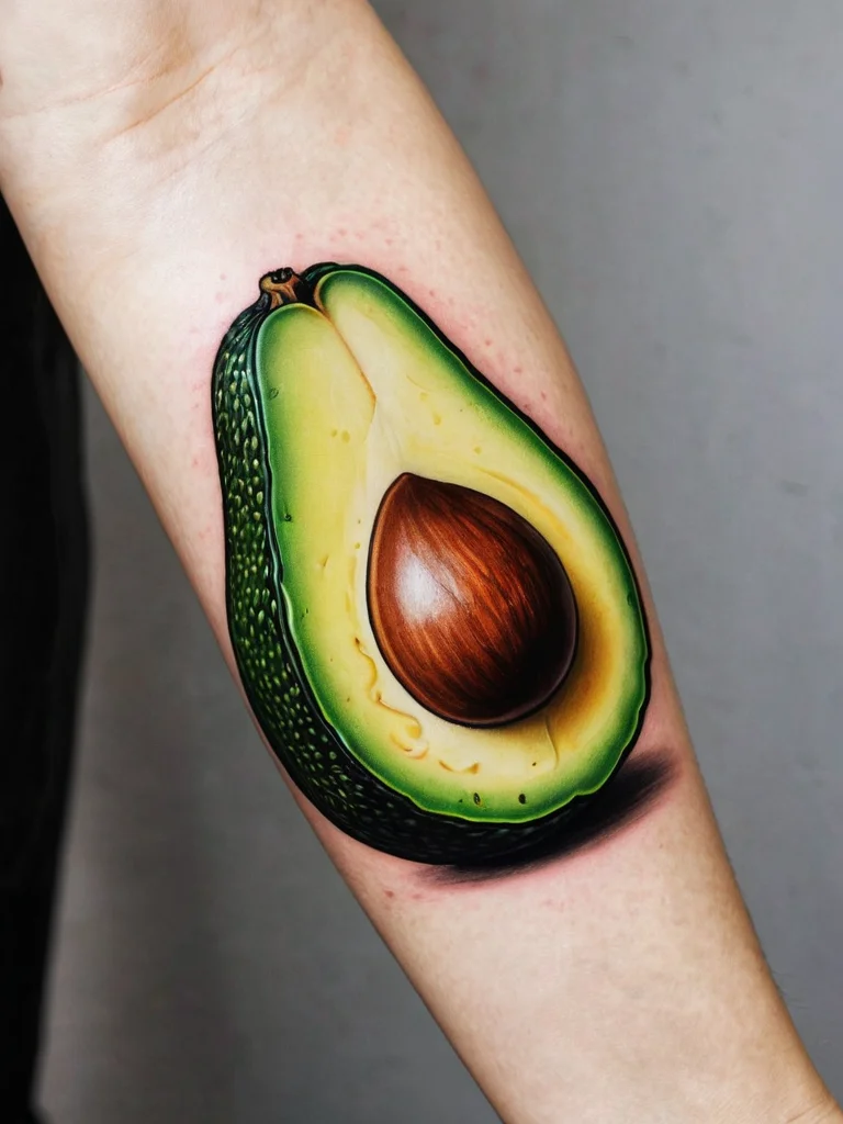znachenie-tatu-svyatoi-guakamole-avokado-s-nimbom-vizualnyi-kalambur-na-vosklicanie-holy-guacamole_svyatoi-guakamole-tatu-eto-tolko-nachalo-kak-razvit-temu-i-d