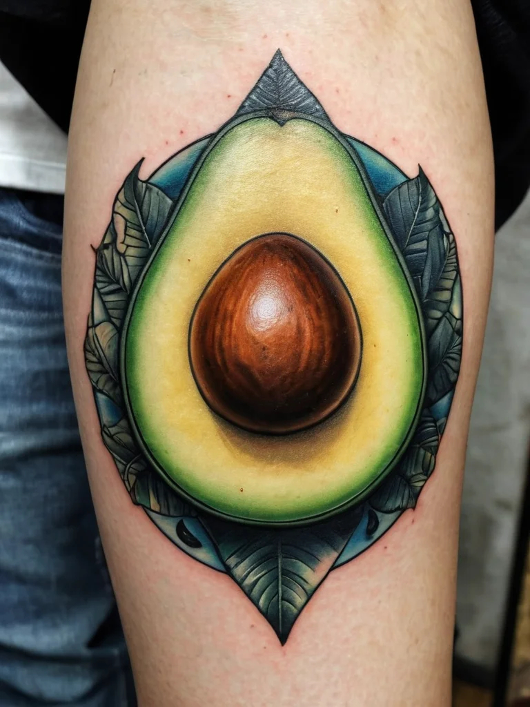 znachenie-tatu-svyatoi-guakamole-avokado-s-nimbom-vizualnyi-kalambur-na-vosklicanie-holy-guacamole_svyatoi-guakamole-tatu-simvolika-avokado-nimba-i-ih-interpre