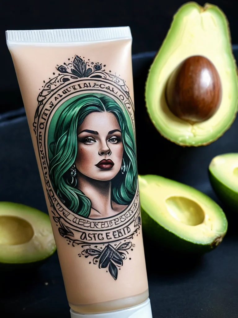 znachenie-tatu-svyatoi-guakamole-avokado-s-nimbom-vizualnyi-kalambur-na-vosklicanie-holy-guacamole_uhod-za-tatuirovkoi-svyatoi-guakamole-sovety-dlya-sohraneniy