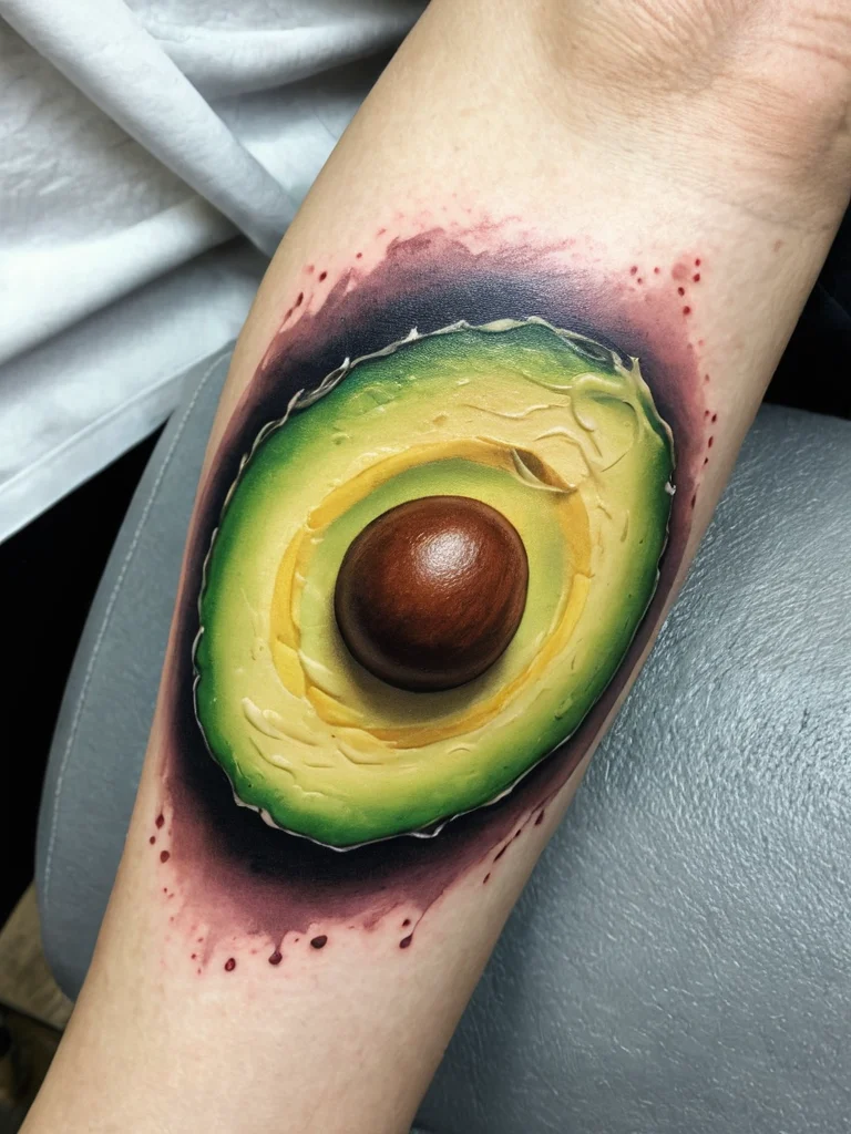 znachenie-tatu-svyatoi-guakamole-avokado-s-nimbom-vizualnyi-kalambur-na-vosklicanie-holy-guacamole_vybor-mesta-dlya-tatu-svyatoi-guakamole-luchshie-mesta-na-te