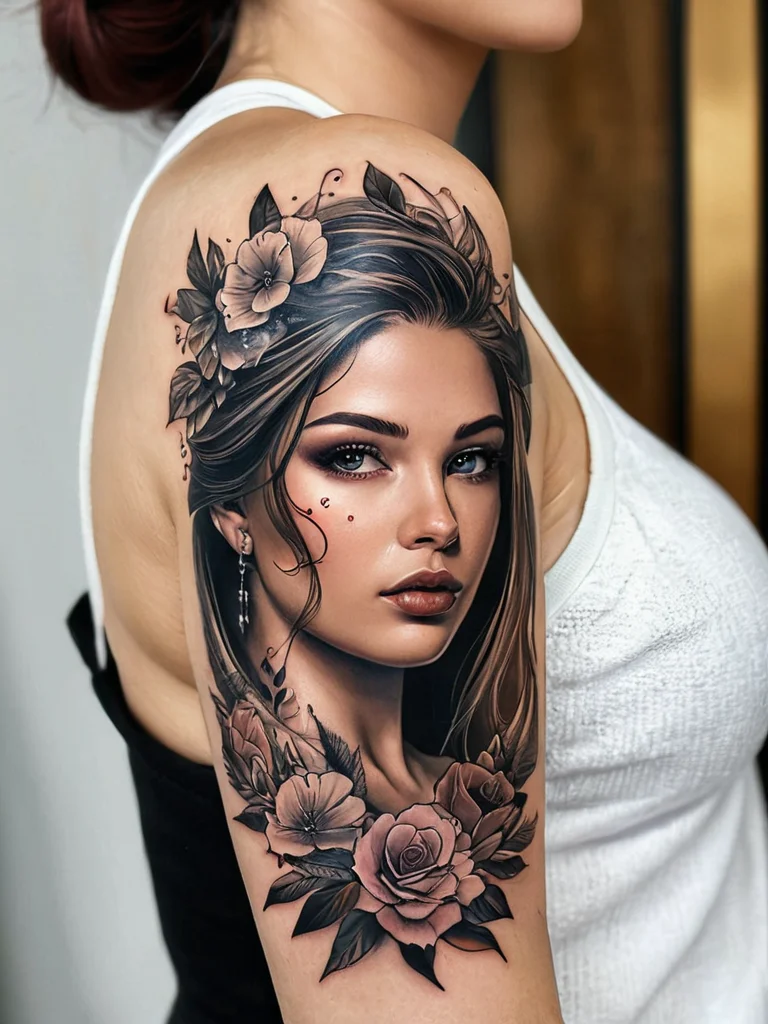 znachenie-tatu-tam-gde-my-tam-pobeda-deviz-morskoi-pehoty_uhod-za-tatuirovkoi-s-devizom-sovety-po-sohraneniu-yarkosti-