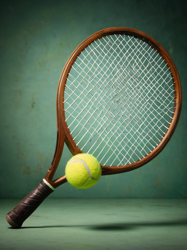 znachenie-tatu-tennisnaya-raketka-i-myach-tochnost-elegantnost-i-strategiya_pochemu-tennisnye-raketki-i-myachi-vybiraut-dlya-tatuirovok-