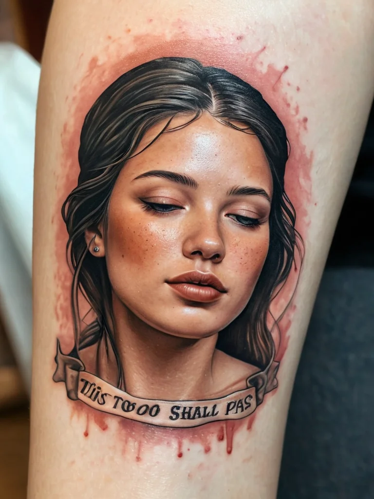 znachenie-tatu-this-too-shall-pass-mudrost-v-prinyatii-vremennyh-trudnostei_uhod-za-tatu-this-too-shall-pass-sovety-dlya-dolgovechnosti-