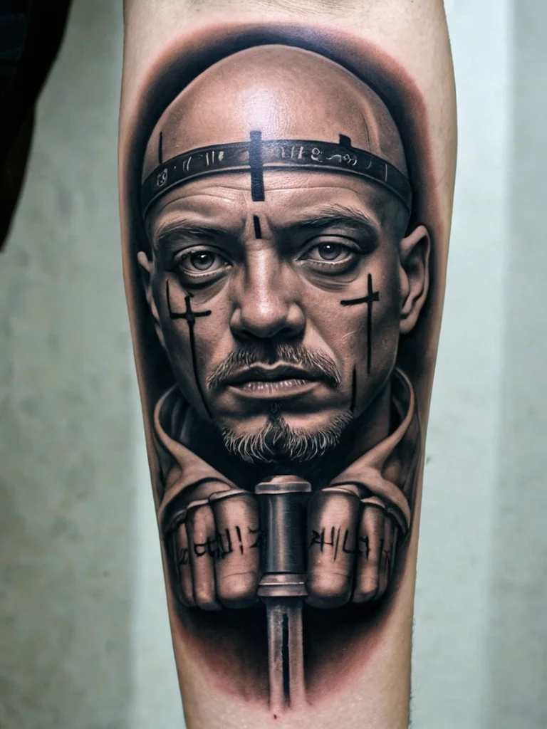 znachenie-tatu-tochki-na-kisti-kolichestvo-tochek-mozhet-oznachat-chislo-pobegov-ili-hodok_ot-turemnyh-nar-do-sovremennyh-tatu-salonov-evoluciya-simvol