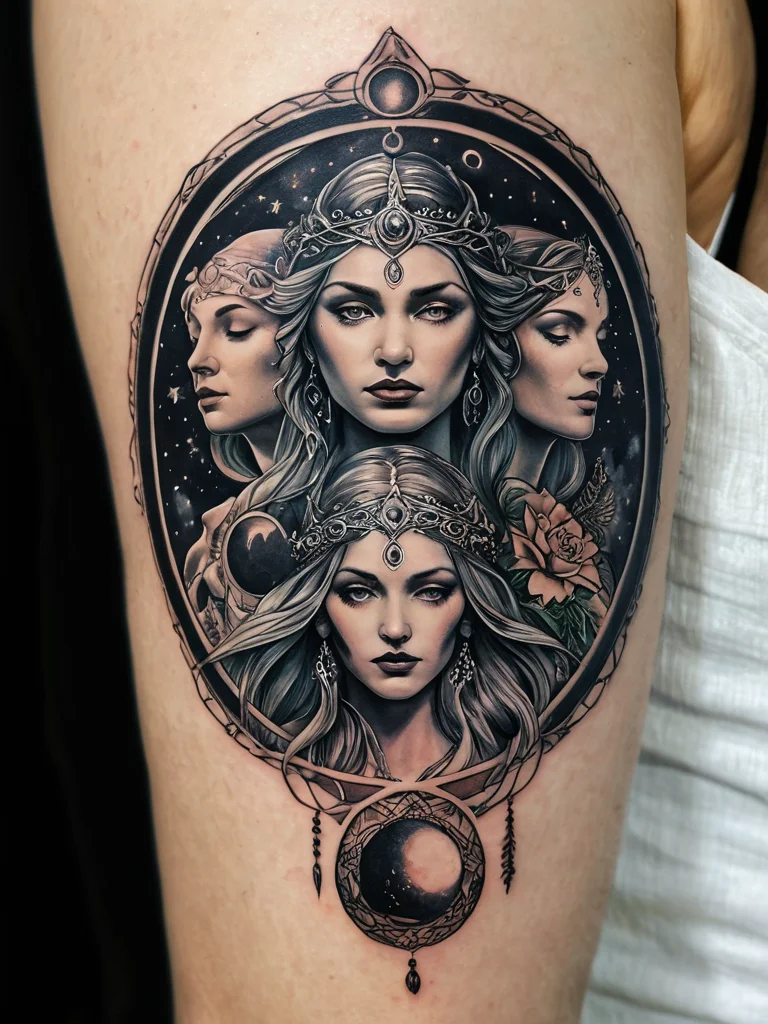 znachenie-tatu-triedinaya-boginya-troinaya-luna-simvol-zhenskih-ciklov-deva-mat-staruha_tatu-triedinaya-boginya-sakralnoe-znachenie-simvola-zhenstve