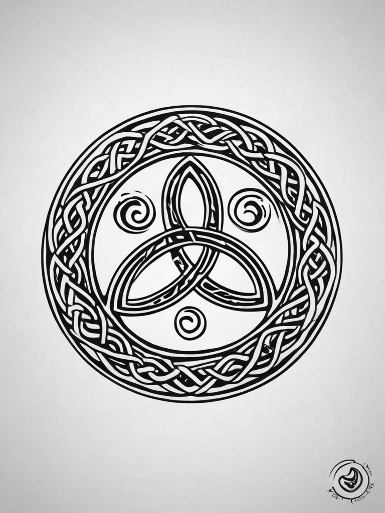 znachenie-tatu-triskelion-simvol-dvizheniya-progressa-i-troistvennosti-bytiya_stili-tatuirovok-s-triskelionom-ot-keltskogo-do-minimalizma