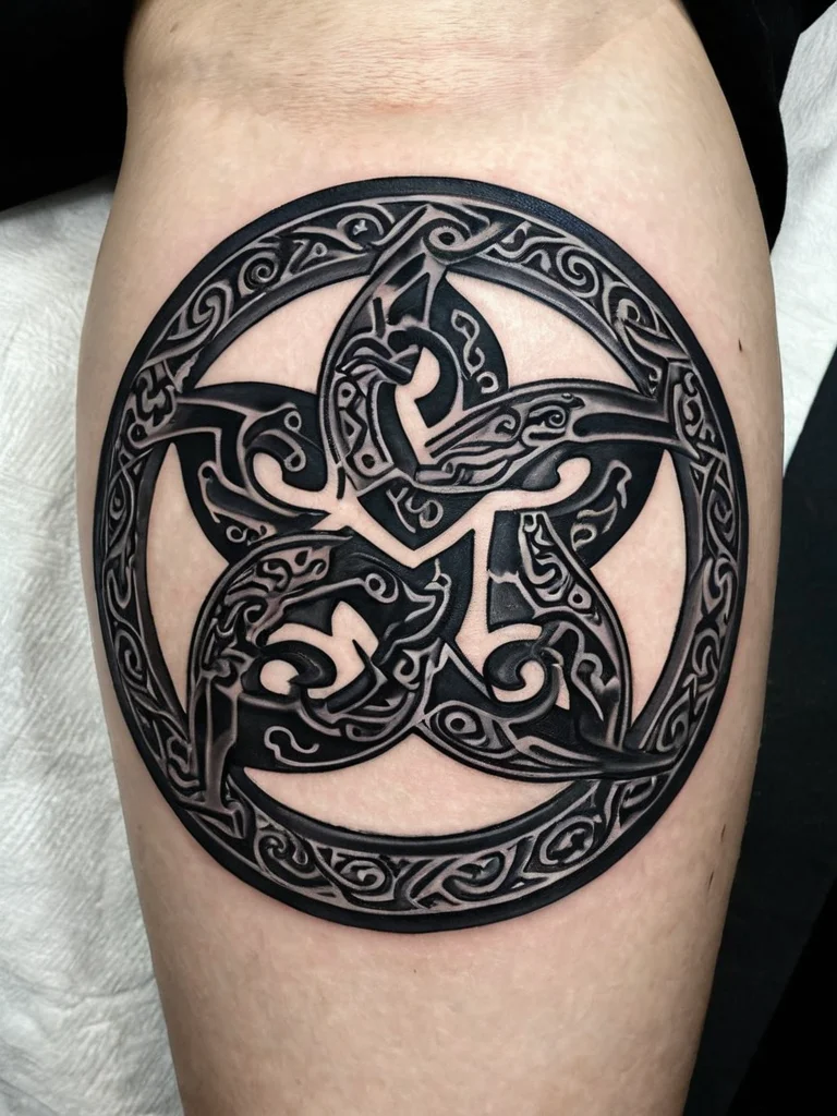 znachenie-tatu-triskelion-simvol-dvizheniya-progressa-i-troistvennosti-bytiya_triskelion-v-raznyh-kulturah-i-mifologiyah-universalnyi-znak