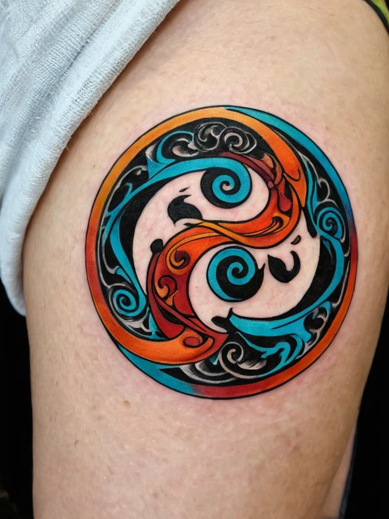 znachenie-tatu-triskelion-simvol-dvizheniya-progressa-i-troistvennosti-bytiya_uhod-za-tatuirovkoi-triskelion-kak-sohranit-yarkost-i-chetko