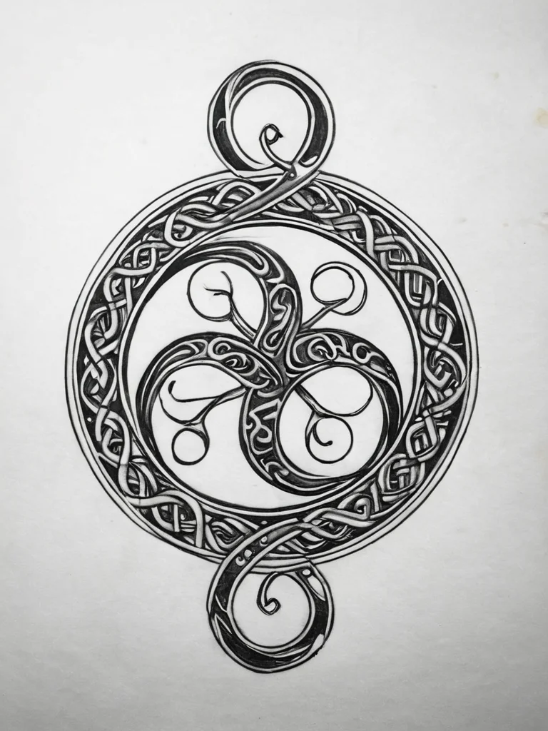 znachenie-tatu-triskelion-simvol-dvizheniya-progressa-i-troistvennosti-bytiya_vybor-eskiza-triskeliona-na-chto-obratit-vnimanie
